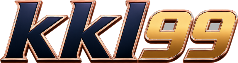 kkl99